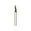 Multiple Conductor Cables - BEL8194-1000-ND - DigiKey