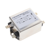 Power Line Filter Modules - 486-4936-ND - DigiKey