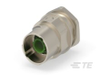 Standard Circular Connectors - EEA001N00000012000 - TE Connectivity