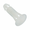 Board Supports - RPC5877-ND - DigiKey