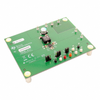 DC/DC & AC/DC (Off-Line) SMPS Evaluation Boards - 296-48017-ND - DigiKey