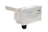 SNE Gas Sensors - SCD510-D-H - Galco Industrial Electronics