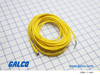 TURK Sensor Cordsets - PKG3M-10 - Galco Industrial Electronics