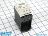 CRDM Solid State Contactors -- DRC3R48D420