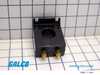 INTI Current Transformers - 2SFT-500 - Galco Industrial Electronics