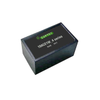 AC DC Converters - 3182-10ACE1W_15S4-ND - DigiKey