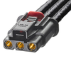 Rectangular Cable Assemblies - 900-0451410301-ND - DigiKey