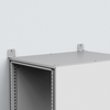 Box Accessories - 1441-CCB02-ND - DigiKey