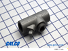 APTN Sealing Fittings - EYF75 - Galco Industrial Electronics