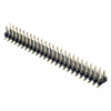 Headers & Wire Housings - M22-5322505R - Powell Electronics, Inc.