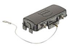 Power Connectors - 09307165425 - Powell Electronics, Inc.