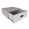 Enclosures Accessories and Hardware - RDRW1900716LG1 - Powell Electronics, Inc.