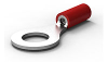 Terminals - 32953 - Powell Electronics, Inc.