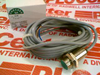 Proximity Switch - 41125746 - Radwell International
