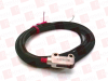 Photoelectric - 102151353 - Radwell International