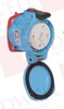 Plug/Receptacle - 224080903 - Radwell International