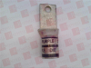 Lug/Connector - 16510580 - Radwell International