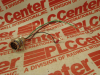 Connector/Terminal/Pin - 37892177 - Radwell International