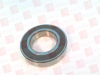 Bearing - 43791224 - Radwell International