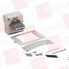 Molded Case Circuit Breaker - 48780084 - Radwell International