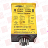 Time Delay Relay - 13370 - Radwell International