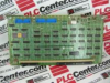 Drive Board - 63918592 - Radwell International