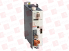 Servo Drive/Servo Control - 57571273 - Radwell International