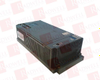 PLC Module/Rack - 484710 - Radwell International