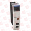 PLC Module/Rack - 47646766 - Radwell International