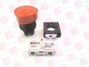Pushbutton - 42908187 - Radwell International