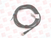 QD Cable/Cord Set - 388527 - Radwell International