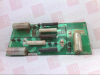 PC Board PLC/Add-On Board - 21698582 - Radwell International
