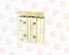 Pneumatic Cylinder - 1984670 - Radwell International