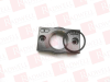 Pneumatic Manifold - 45141297 - Radwell International
