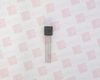 Transistor - 16129424 - Radwell International