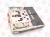 Solenoid Valve -- 62871636