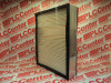 Filter/Dryer - 50713748 - Radwell International