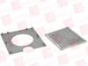 Enclosure Accessory/Kit - 32672725 - Radwell International