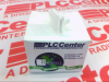 Accessory/Bulb/Cap/Contact/Transf - 49492418 - Radwell International