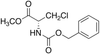 N-(Benzyloxycarbonyl)-L-β-chloroalanine Methyl Ester - 20585 - Medical Isotopes, Inc.