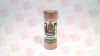 Fuse - 483003 - Radwell International