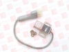 Limit Switch - 165725 - Radwell International