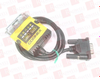 Bar Code Scanner Hand Held - 62844027 - Radwell International