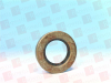 Seal - 27167549 - Radwell International