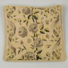 Wrotham Petitpoint Pillow - N162/S1 - Vaughan Designs, Inc.