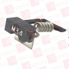 Thermal Overload/Heater - 46068253 - Radwell International