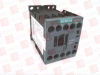 Contactor - 20693149 - Radwell International