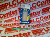 Wire/Terminal Marker - 48372981 - Radwell International