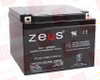 Battery - 186194981 - Radwell International