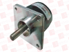 Encoder/Resolver - 600179 - Radwell International